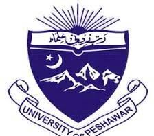 UPESH Admission 2021 In Postgraduate Diploma In NGOs Management UPESH Logo