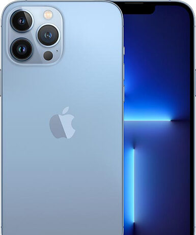 iPhone 13 Pro Models Will Have Improved Display and Cameras IPhone 13 Series