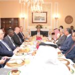 Resolution of Kashmir issue essential for peace in South Asia: OIC Resolution of Kashmir issue essential for peace in South Asia: OIC