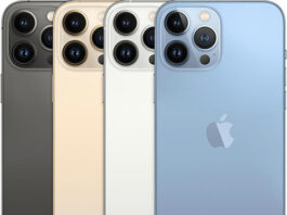 Apple September 2021 Launch Event: What We Got? Apple Iphone 13 Series