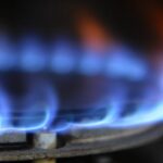 Govt is expected to increase gas prices by 35% Govt is expected to increase gas prices by 35%