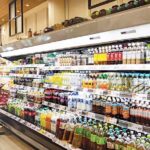 Ministry of Commerce is preparing to start new era of tariff rationalization Ministry of Commerce is preparing to start new era of tariff rationalization