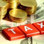 Businesses to be fined for not connecting to the online tax system FBR To Introduce Sales Tax Portal Soon