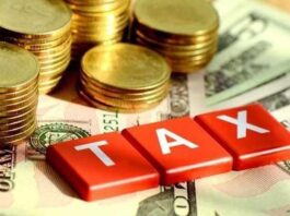 Businesses to be fined for not connecting to the online tax system FBR To Introduce Sales Tax Portal Soon