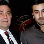 What were the desires of late Actor Rishi Kapoor? What were the desires of late Actor Rishi Kapoor?