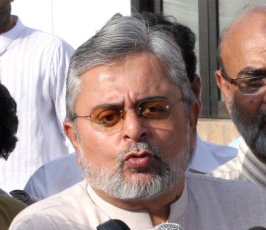 Karachi Chamber demanded the Sindh government to extend business hours. Karachi Chamber demanded the Sindh government to extend business hours.