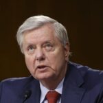 US military will have to return to Afghanistan: US Senator US military will have to return to Afghanistan: US Senator