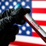 Chinese scientists have developed a new COVID test Chinese scientists have developed a new COVID test