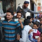 New Zealand vs Pakistan: One-day series online ticket sales New Zealand vs Pakistan: One-day series online ticket sales