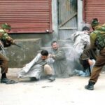 Pakistan presented a dossier on the situation in Occupied Kashmir Pakistan presented a dossier on the situation in Occupied Kashmir