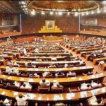 Government will increase the salaries of MPs by 10% Government will increase the salaries of MPs by 10%