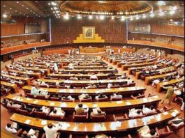 Government will increase the salaries of MPs by 10% Government will increase the salaries of MPs by 10%