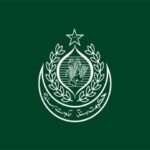 Auditor General of Pakistan releases audit report of the Sindh government for the year 2019-2020 Auditor General of Pakistan releases audit report of the Sindh government for the year 2019-2020