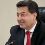 There could be no further delay in the local body elections: Chief Election Commissioner There could be no further delay in the local body elections: Chief Election Commissioner