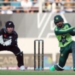 New Zealand abruptly announced the cancellation of the series and repatriation. New Zealand abruptly announced the cancellation of the series and repatriation.