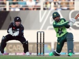 New Zealand abruptly announced the cancellation of the series and repatriation. New Zealand abruptly announced the cancellation of the series and repatriation.