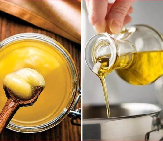 Petrol and edible oil prices reached the highest level in the history of the country. Petrol and edible oil prices reached the highest level in the history of the country.