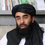 Schools will be reopen as soon as separate education arrangements for girls are completed: Taliban Schools will be reopen as soon as separate education arrangements for girls are completed: Taliban