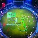 Chairman PSL is considering an auction of players Chairman PSL is considering an auction of players