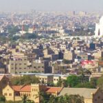 Govtannounced a plan for economic transformation for Karachi under C-Pec Govtannounced a plan for economic transformation for Karachi under C-Pec