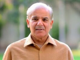 Shahbaz Sharif and his family acquitted of money laundering charges Electricity more expensive in Imran Niazi's "Cheap Pakistan": Shahbaz Sharif
