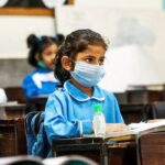 PEC SBA Annual Exams Result 2022 PEC Exam