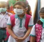 Schools in Islamabad Will Remain Closed Till 12 September