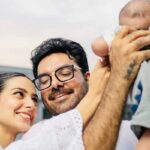 I still can’t believe to become a mother: Iqra Aziz I still can’t believe to become a mother: Iqra Aziz