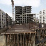 SBP allows bank financing for under-construction housing units