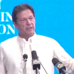 PM inaugurates Property, Housing and Construction Expo 2021