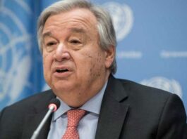 United Nations thanked Pakistan for its assistance to Afghanistan. United Nations thanked Pakistan for its assistance to Afghanistan.