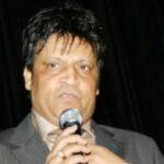 News of Omar Sharif’s death is false News of Omar Sharif's death is false