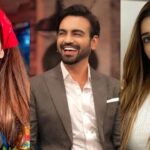 PISA 2021 nominations with special awards PISA 2021 nominations with special awards