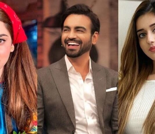 PISA 2021 nominations with special awards PISA 2021 nominations with special awards