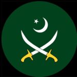 Pakistan Army announces high level appointments and transfers Pakistan Army announces high level appointments and transfers