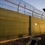 Prosecution of 9/11 mastermind resumes Prosecution of 9/11 mastermind resumes