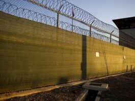 Prosecution of 9/11 mastermind resumes Prosecution of 9/11 mastermind resumes