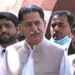 Nawaz Sharif will become prime minister for fourth time: PMLN Leader Nawaz Sharif will become prime minister for fourth time: PMLN Leader