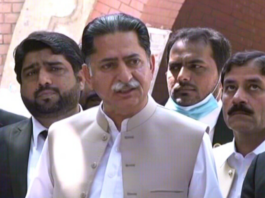 Nawaz Sharif will become prime minister for fourth time: PMLN Leader Nawaz Sharif will become prime minister for fourth time: PMLN Leader