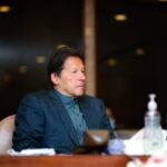 PM stressed need for better coordination and effective measures to achieve the targets in revised National Action Plan PM stressed need for better coordination and effective measures to achieve the targets in revised National Action Plan