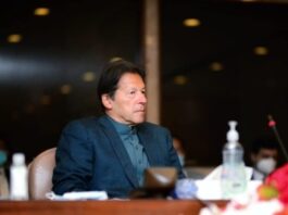 PM stressed need for better coordination and effective measures to achieve the targets in revised National Action Plan PM stressed need for better coordination and effective measures to achieve the targets in revised National Action Plan