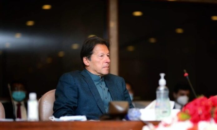 PM stressed need for better coordination and effective measures to achieve the targets in revised National Action Plan