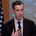 US refuses to recognize Taliban government immediately US refuses to recognize Taliban government immediately