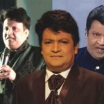 Government forms a medical board to treat famous actor Omar Sharif Government forms a medical board to treat famous actor Omar Sharif