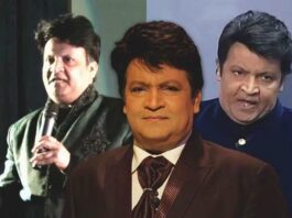 Government forms a medical board to treat famous actor Omar Sharif Government forms a medical board to treat famous actor Omar Sharif