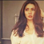 Women who are victims of exploitation are considered guilty: Mahira Khan Women who are victims of exploitation are considered guilty: Mahira Khan