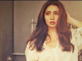 Women who are victims of exploitation are considered guilty: Mahira Khan Women who are victims of exploitation are considered guilty: Mahira Khan