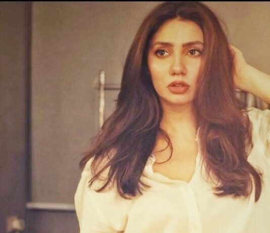 Women who are victims of exploitation are considered guilty: Mahira Khan Women who are victims of exploitation are considered guilty: Mahira Khan
