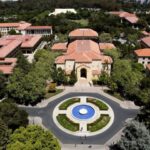 Demand for closure of search program for Chinese spies in American universities Demand for closure of search program for Chinese spies in American universities