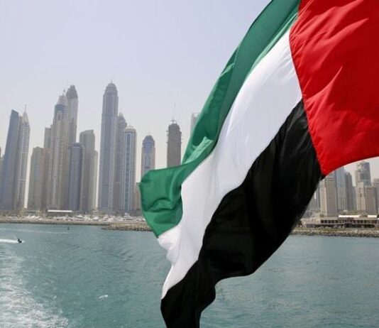 Former US intelligence Person admits to hacking US network for UAE Former US intelligence Person admits to hacking US network for UAE